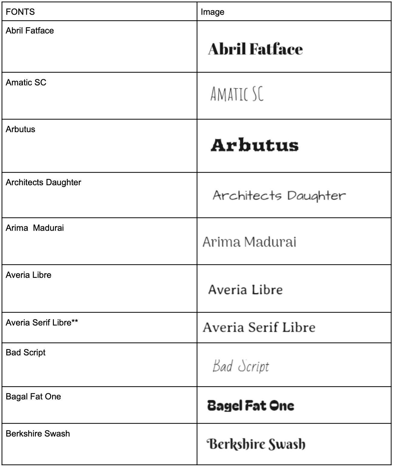 Square-Website-Fonts-9.png