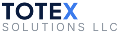 Totex Solutions LLC
