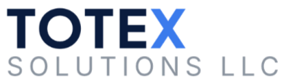 Totex Solutions LLC