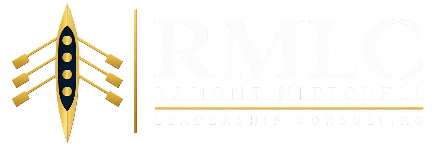 RM Leadership Consulting