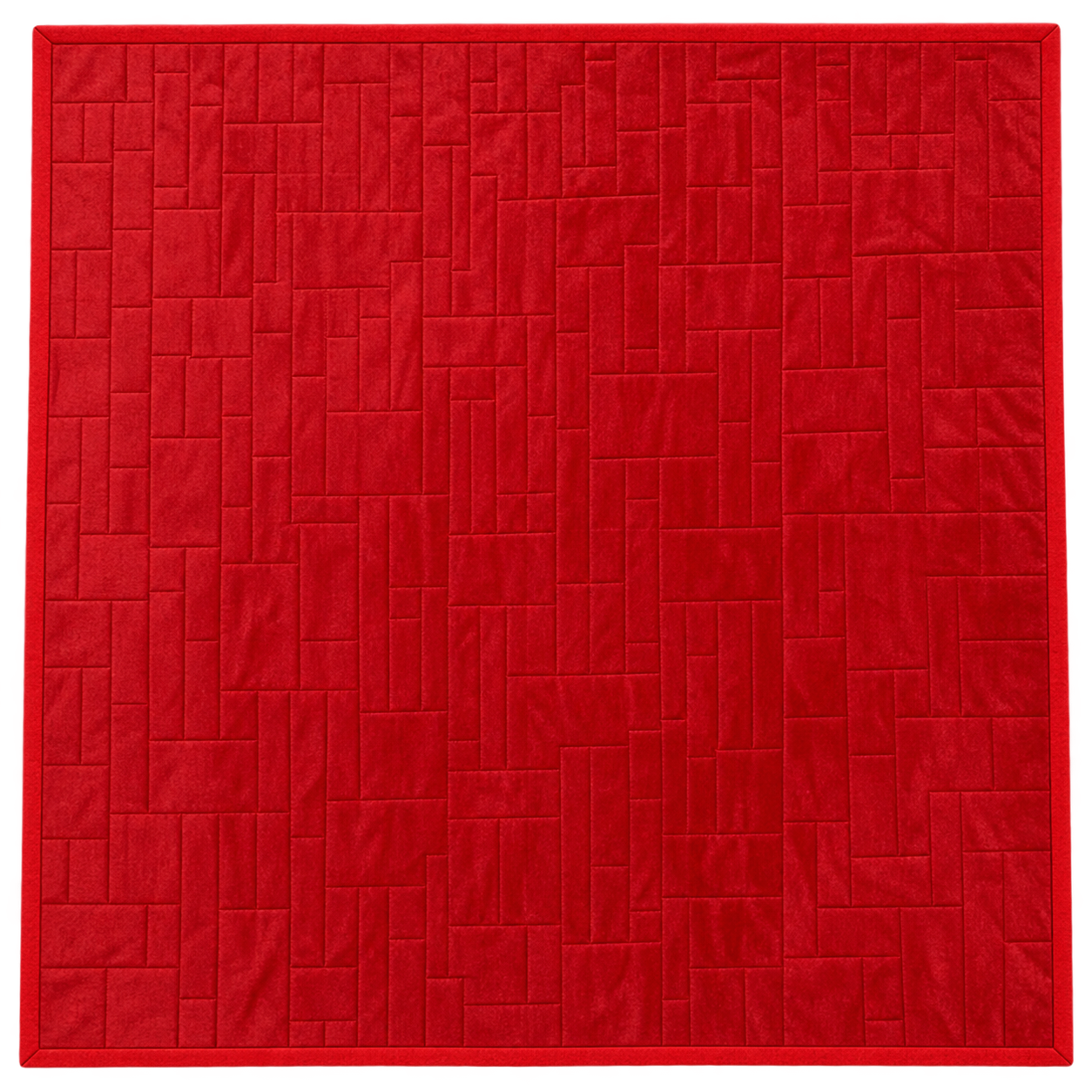 Christmas Stairway Quilt Back.png