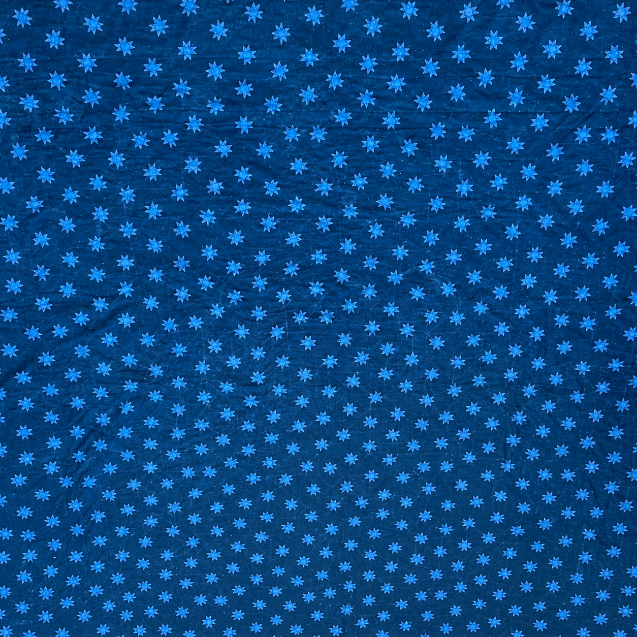 Patriotic Dresden Star Quilt Back.png