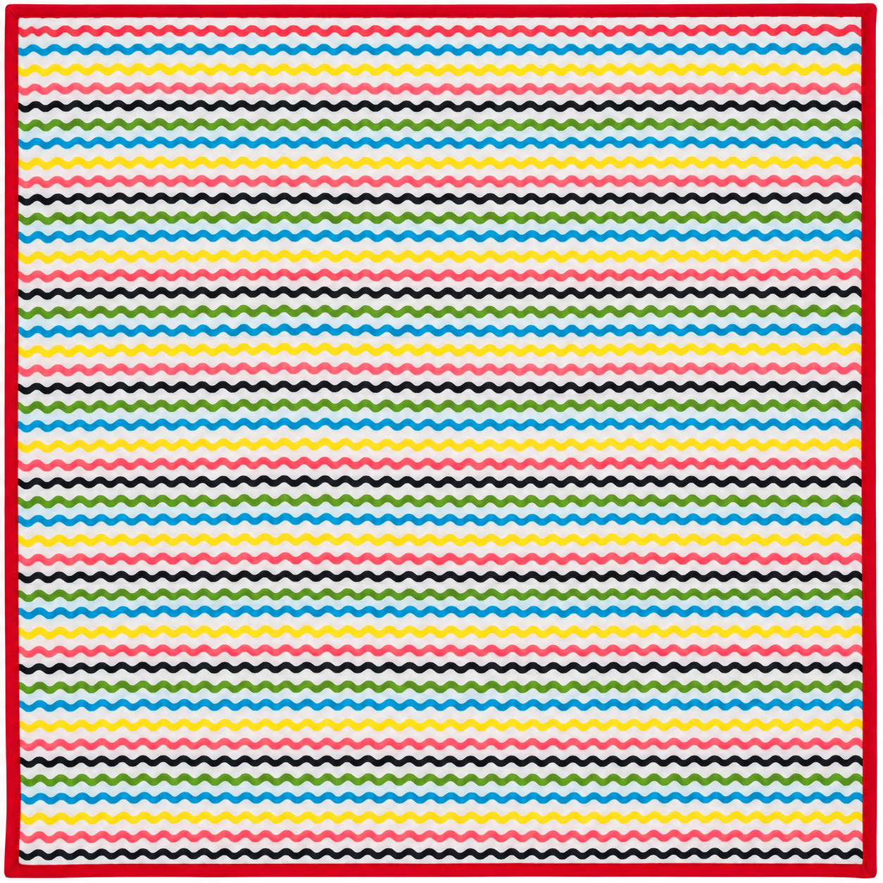 Bandana Pinwheel Back.png