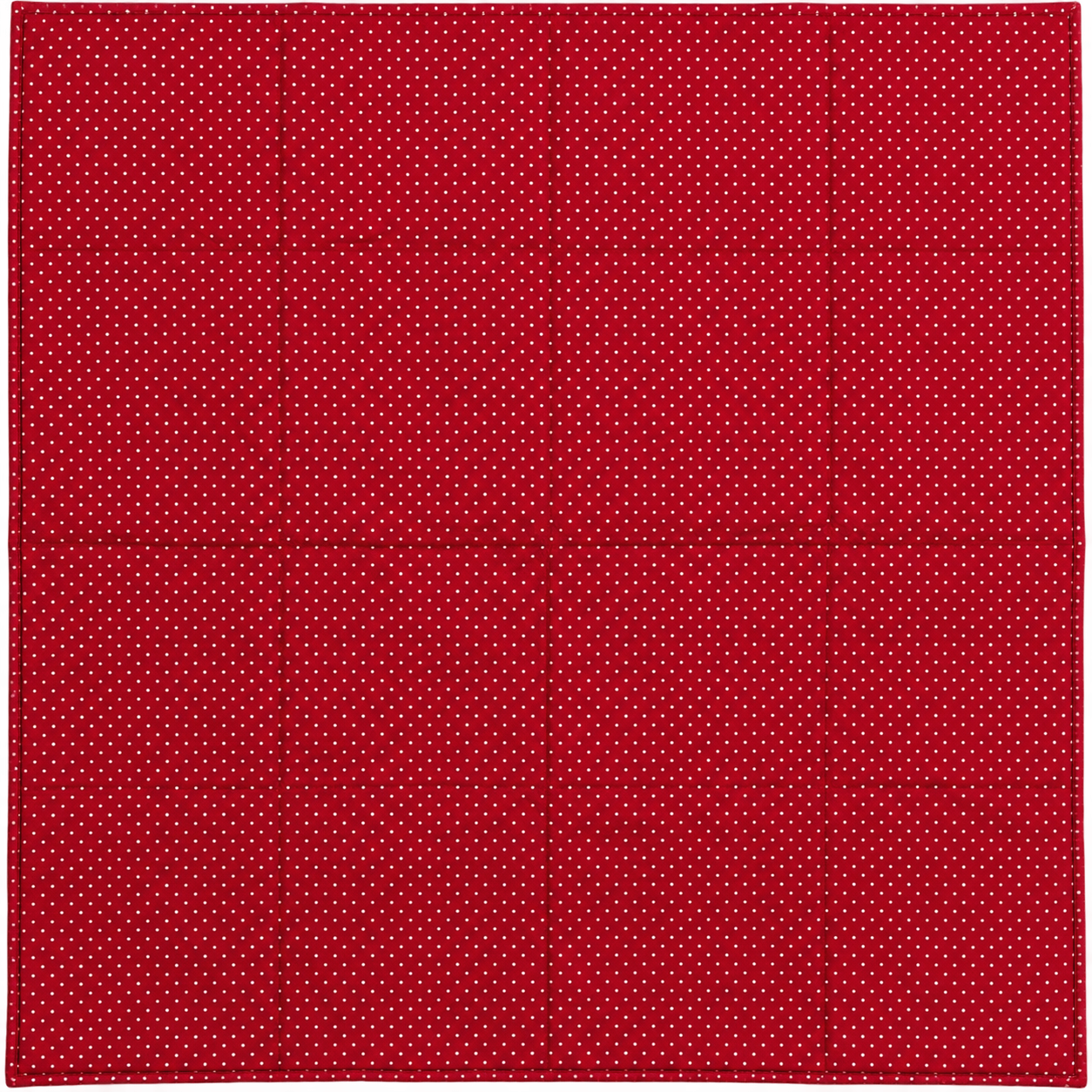 Whirling Rubies Back.png
