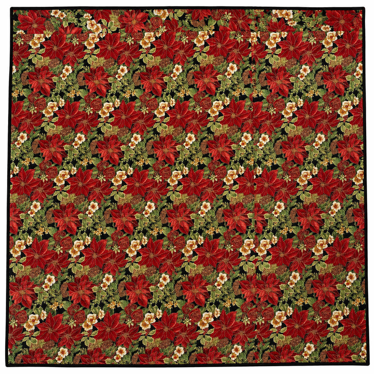 Christmas Garden Squares Back.png