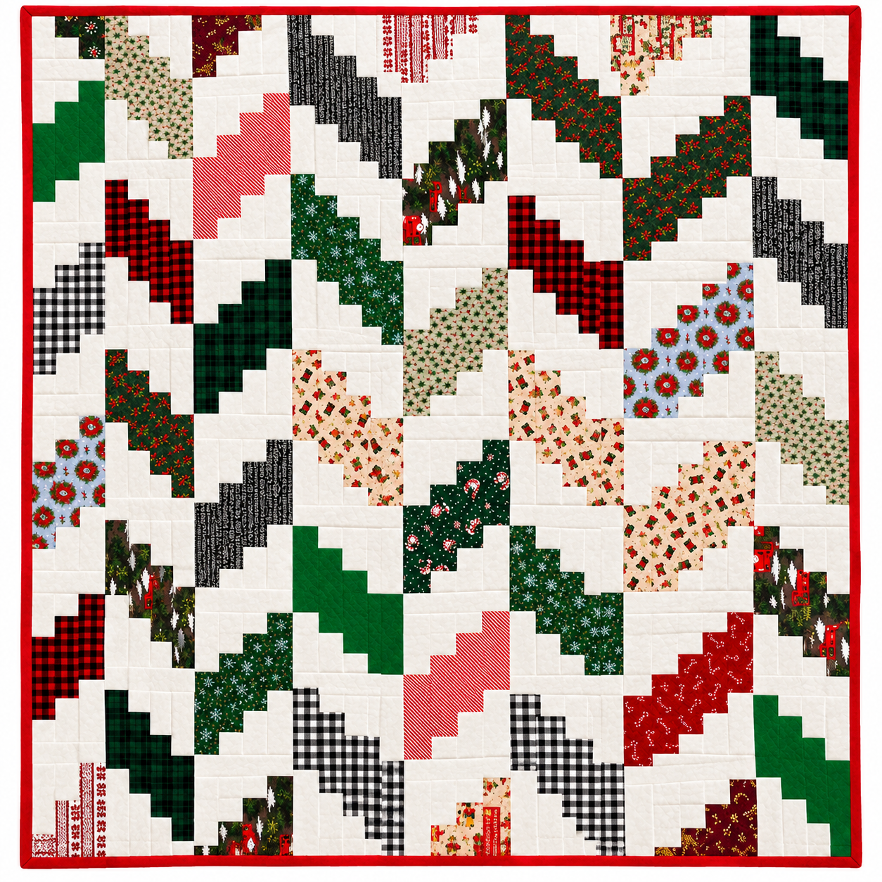Christmas Stairway Quilt Front.png