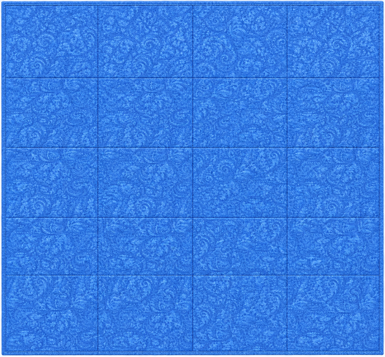 Blue Harmony Back.png