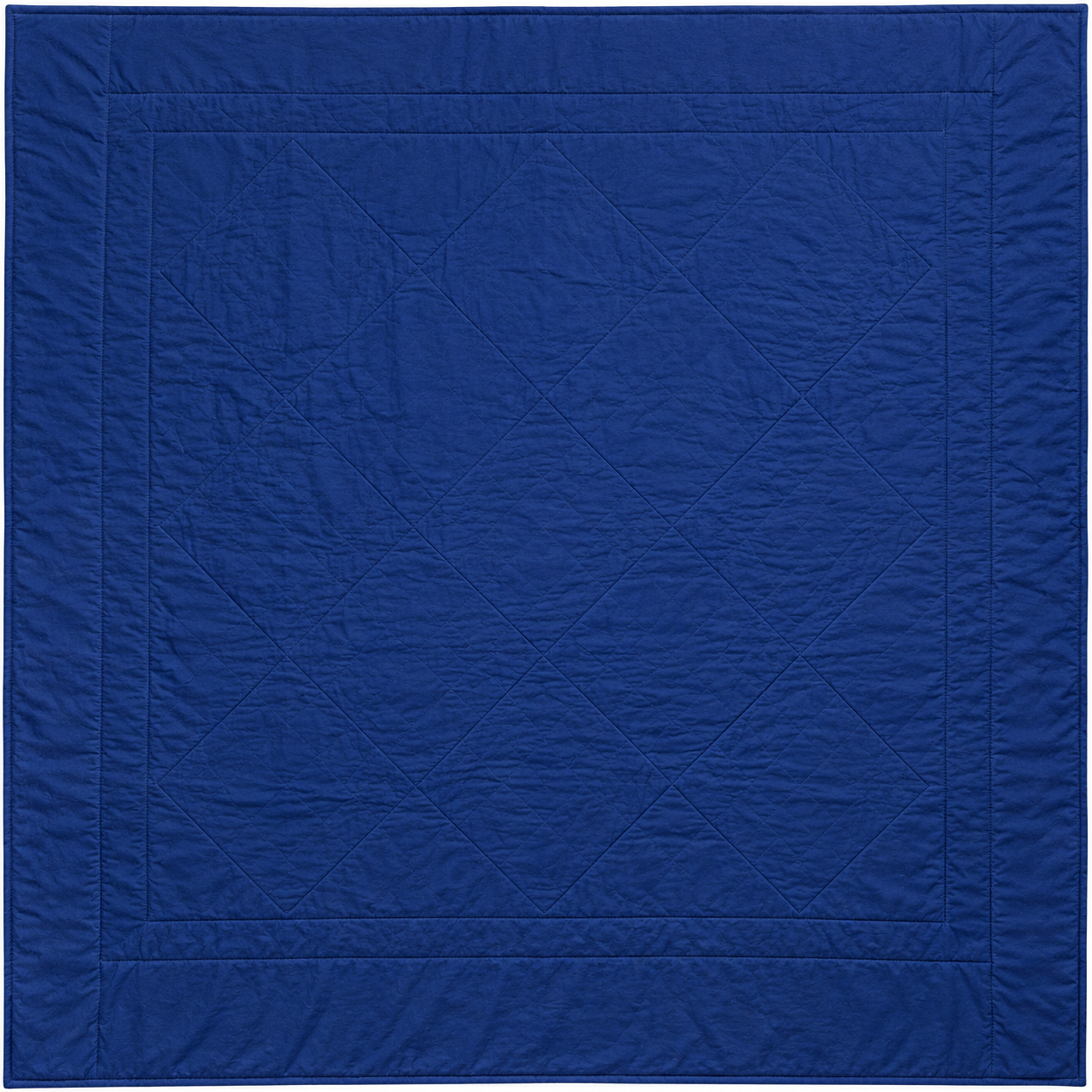 Colonial Star Quilt Back.png