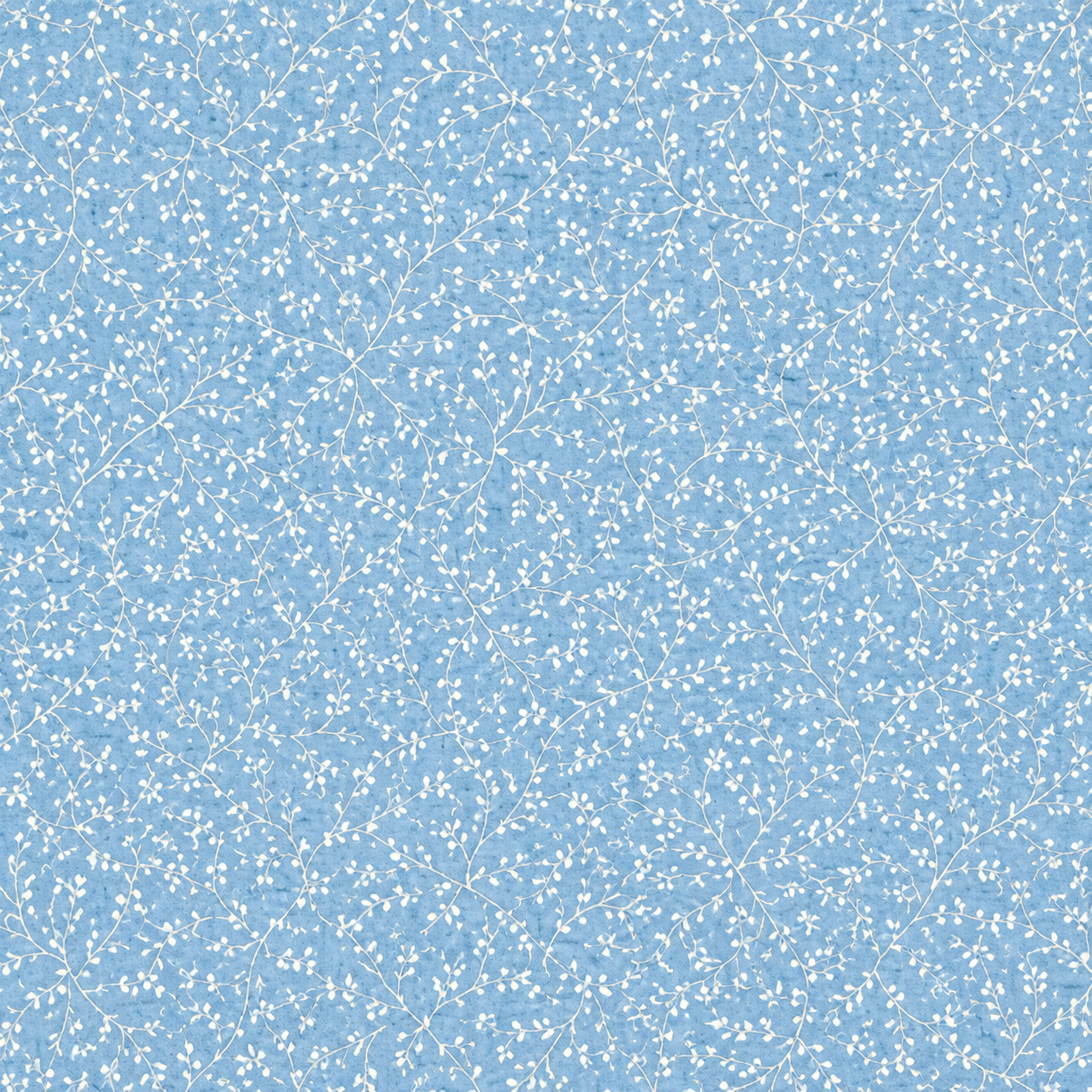 Garden Party Patchwork Back.png