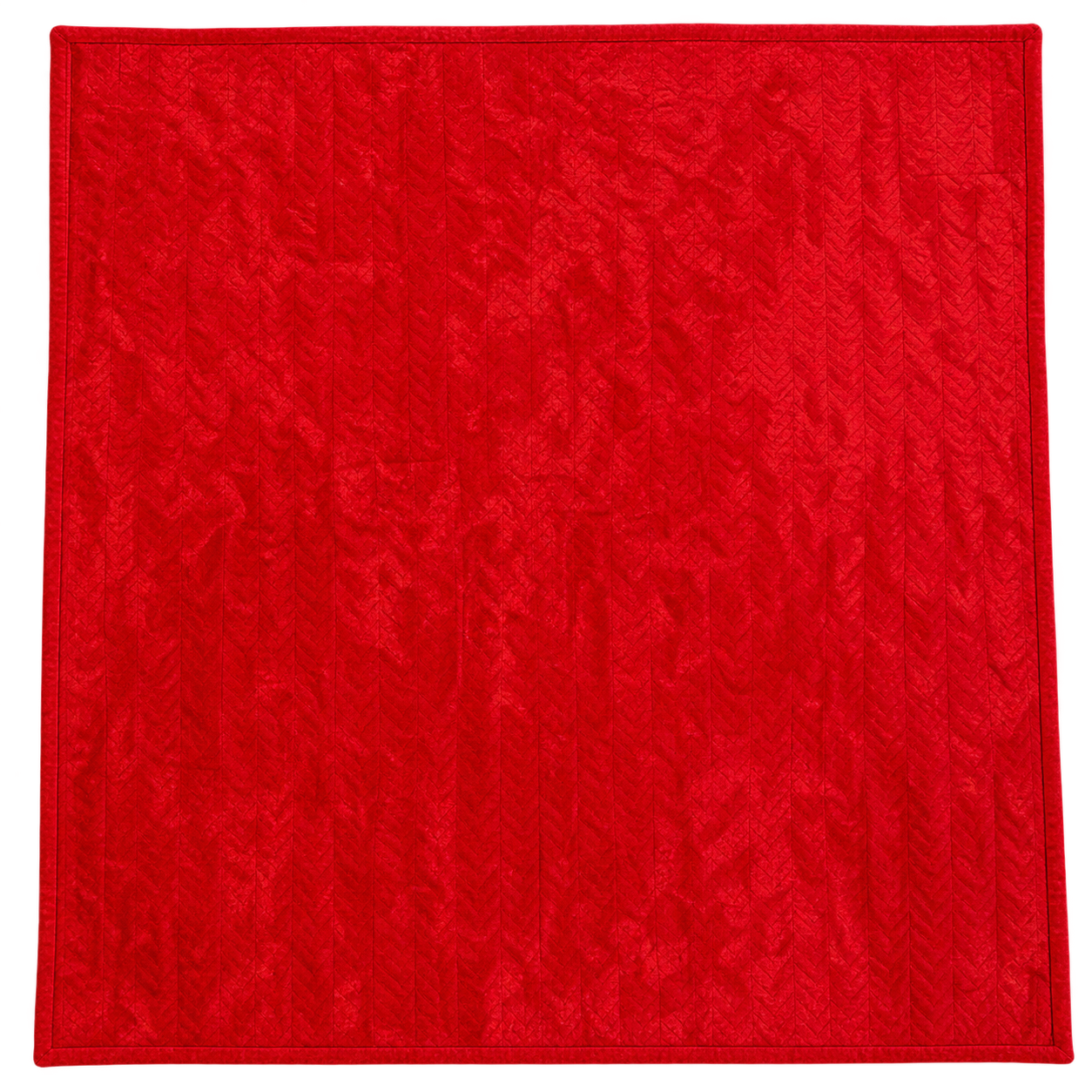 Christmas Memories Quilt Back.png