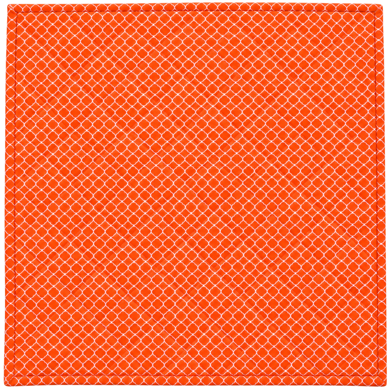Spools of Joy Quilt Back.png