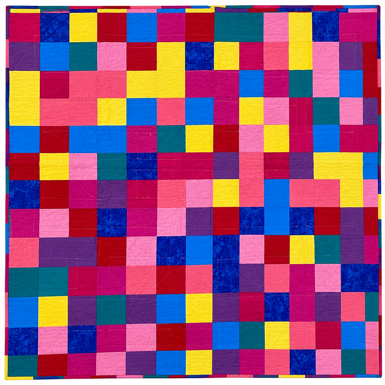 Popsicle Parade Quilt Back.png