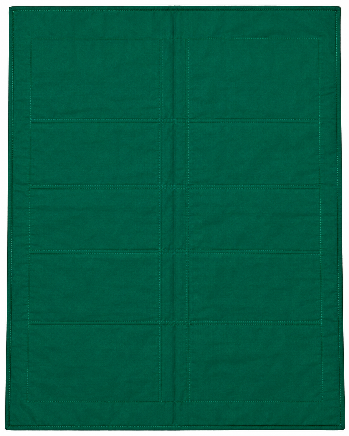 Down on the Farm Quilt Back.png