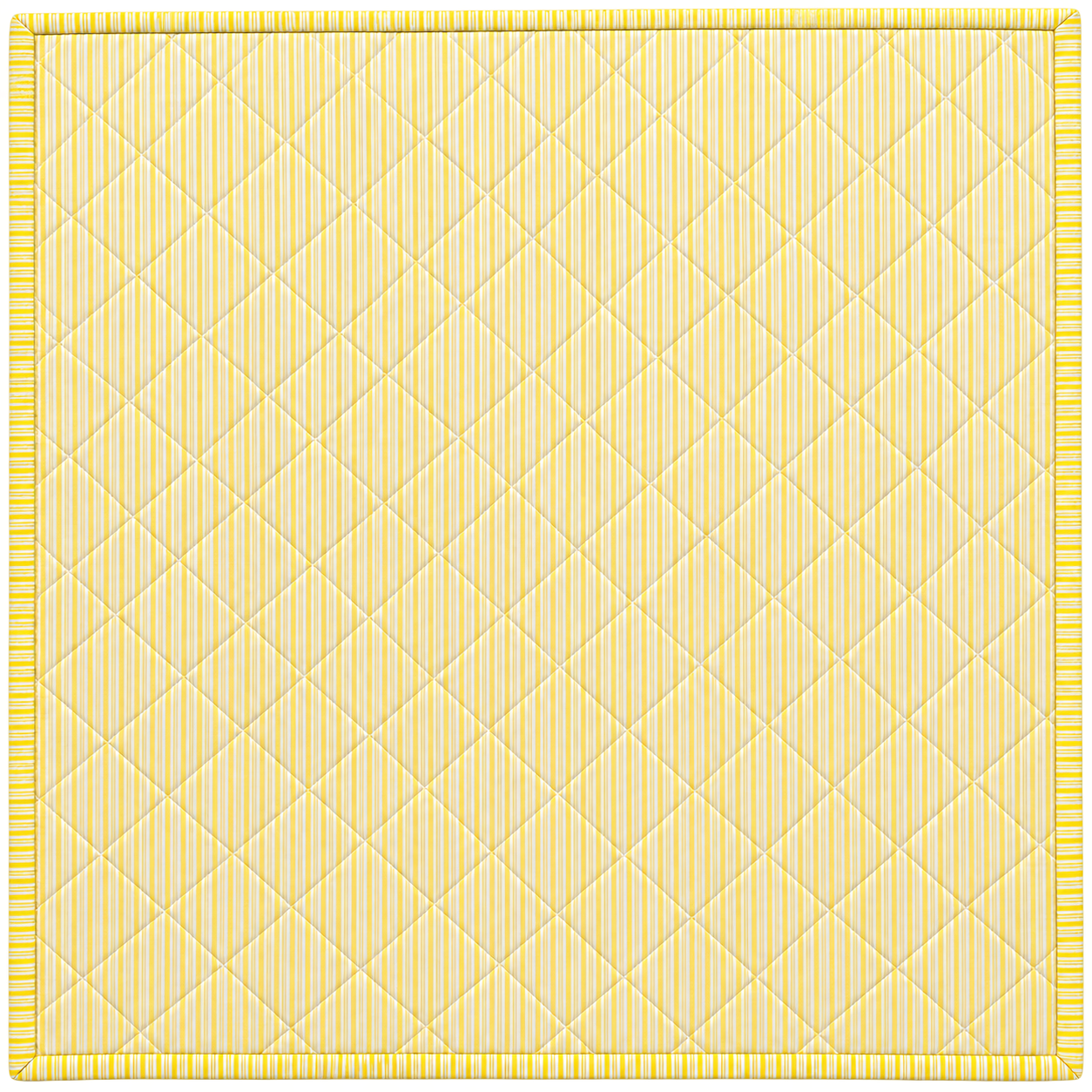 Colorful Crossroads Back.png