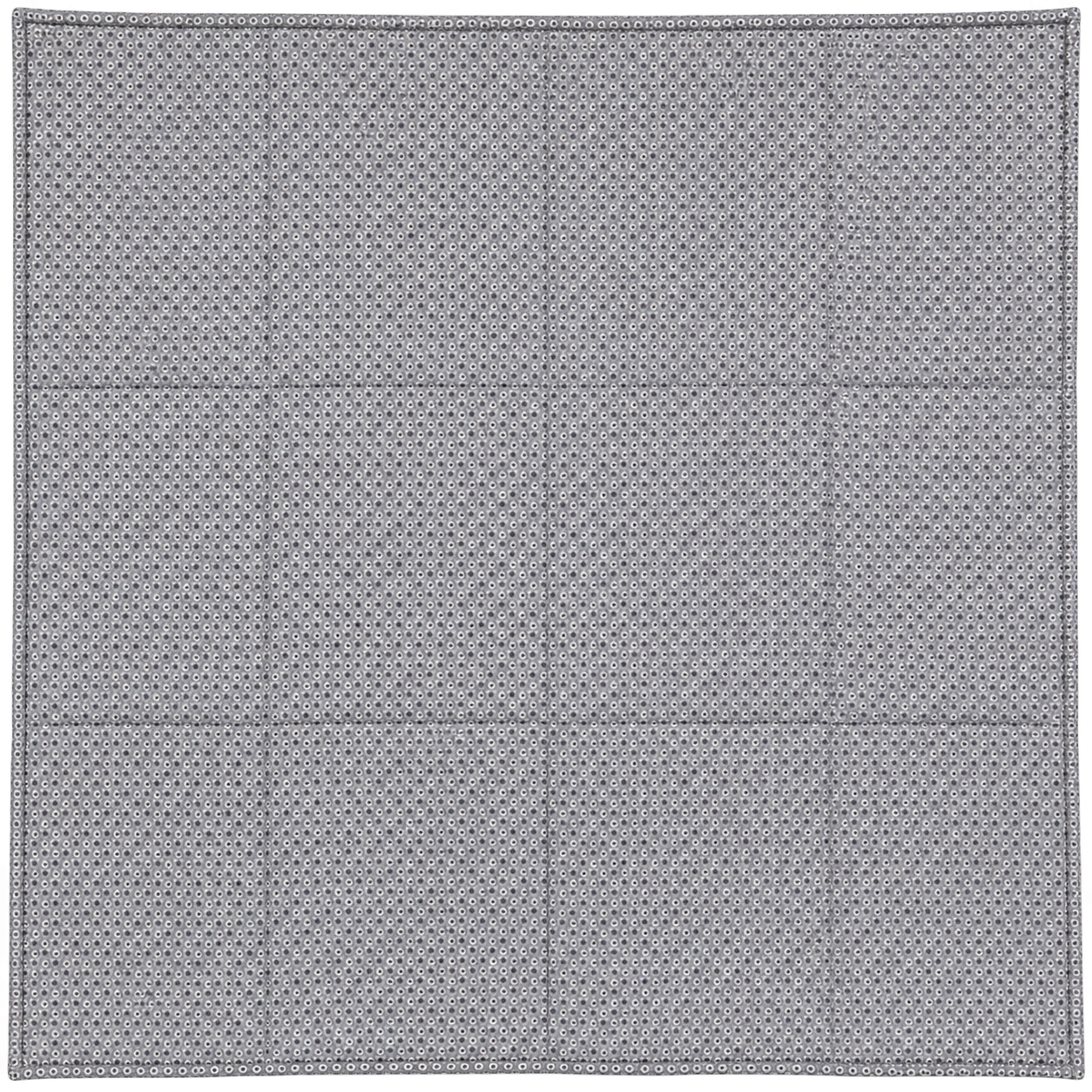 Storeybook Squares Back.png