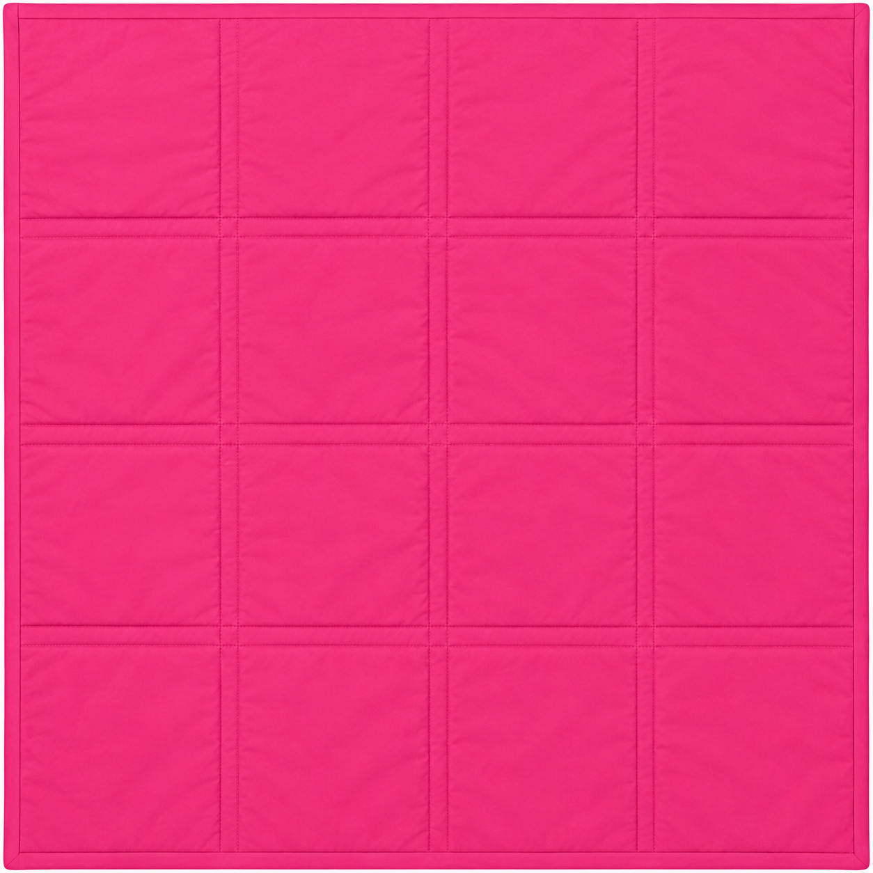 Pink Patchwork Wishes Back.png
