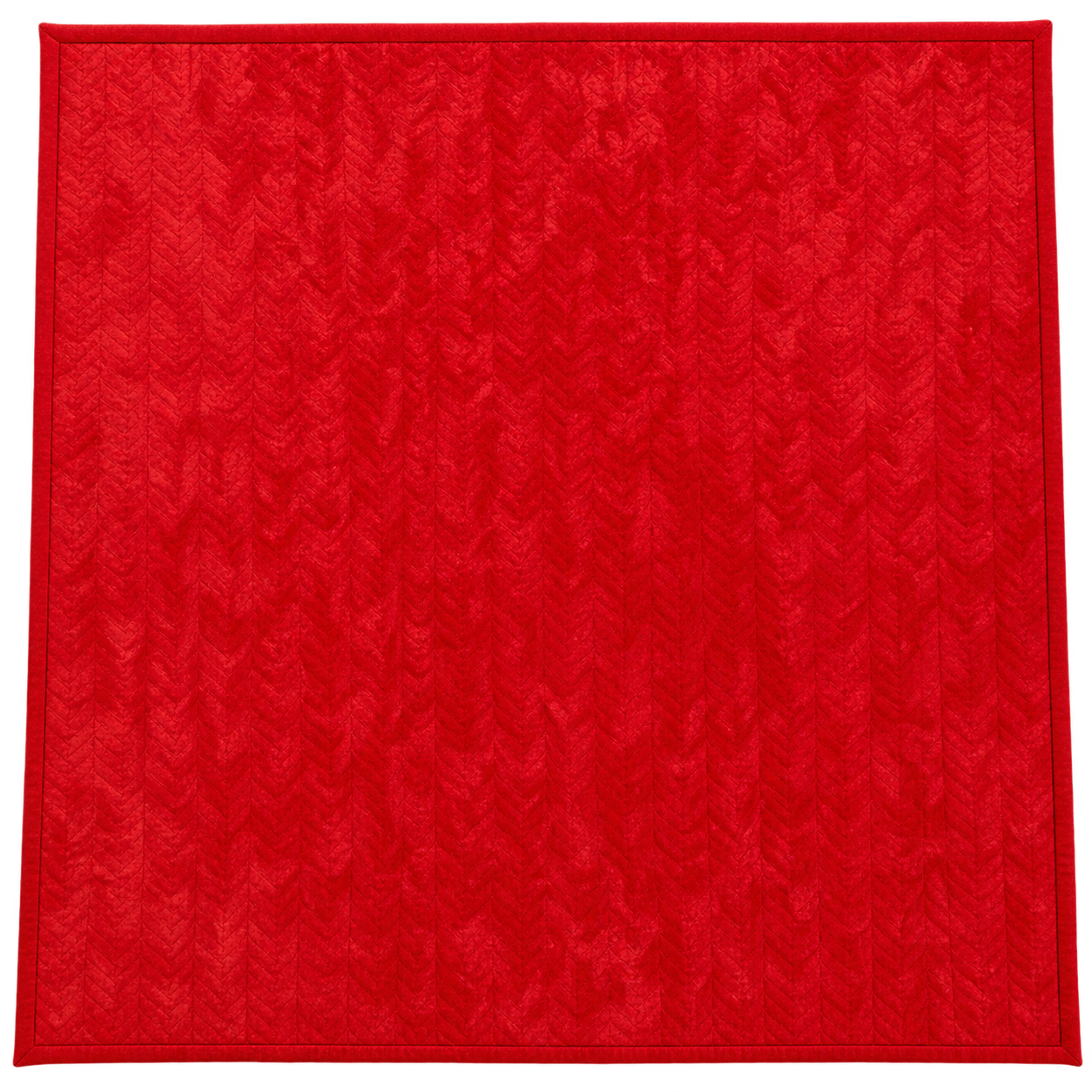 Holly Jolly Squares Quilt Back.png