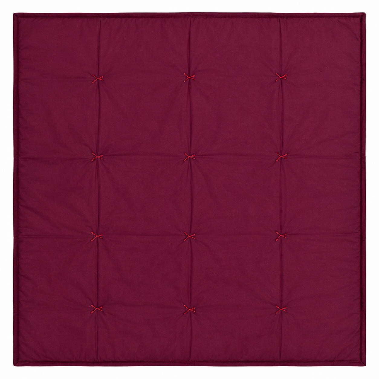 Crimson Mosaic Quilt Back.png