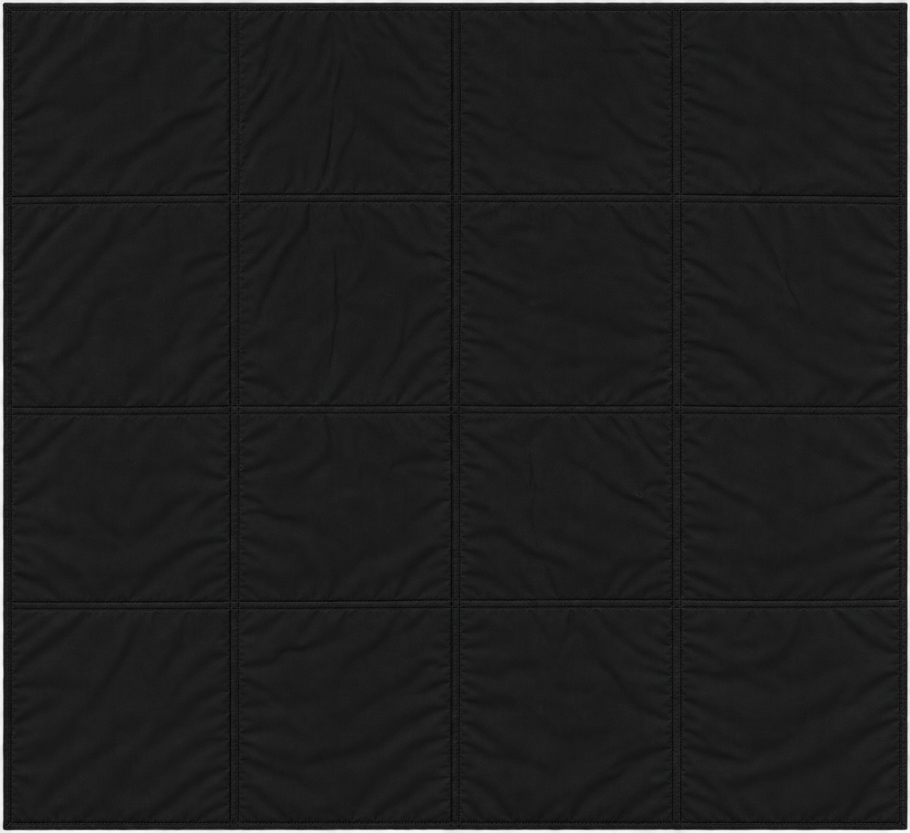 Jewel Box Quilt Back.png