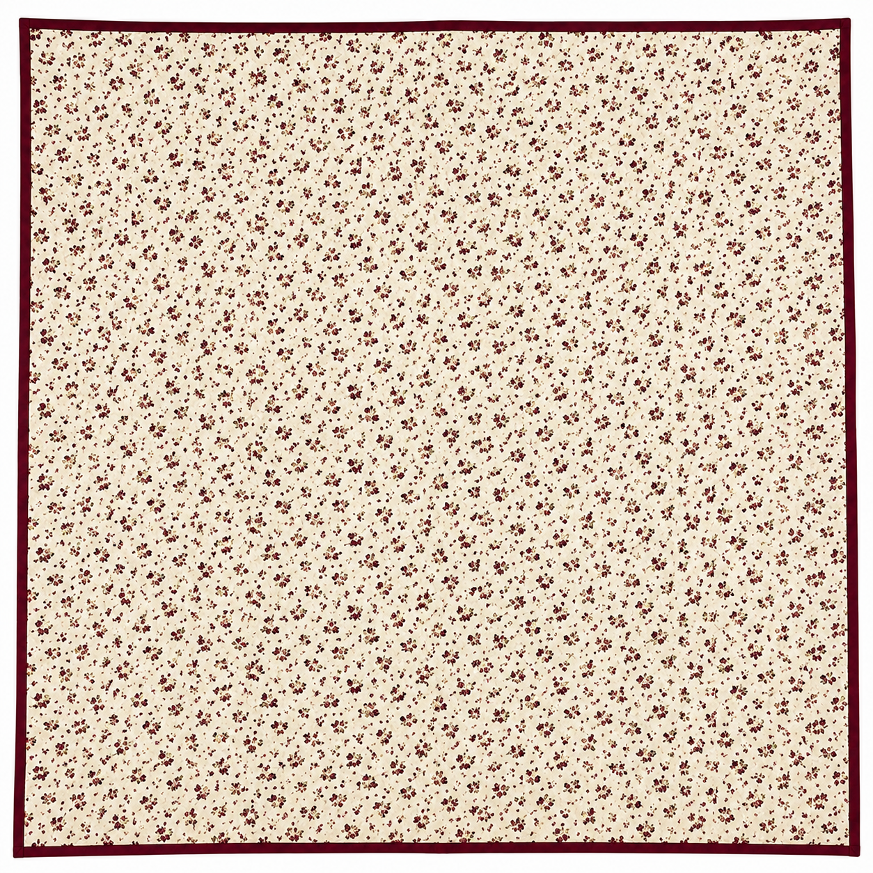 Burgundy Garden Pinwheels Back.png