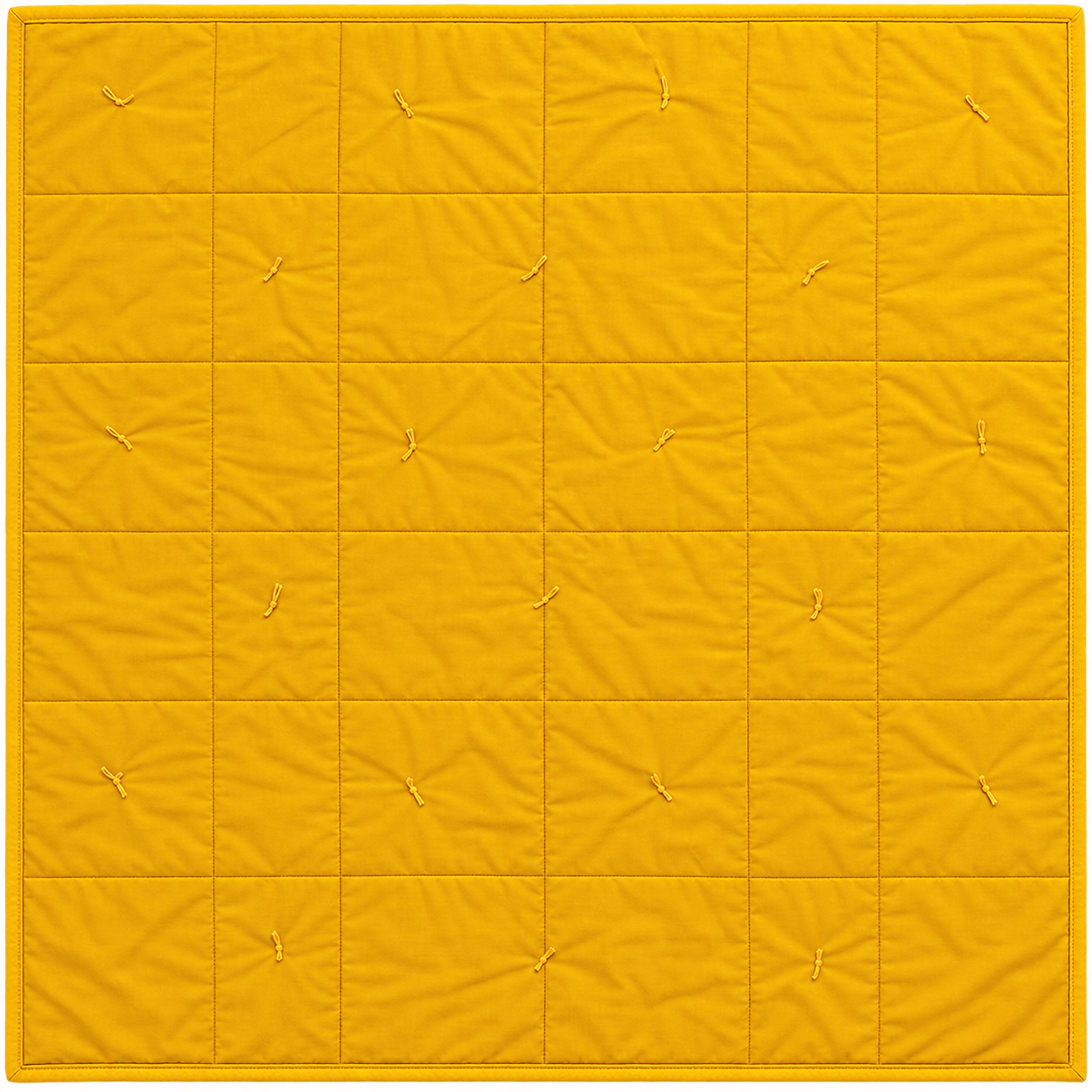 Golden Harvest Trails Back.png
