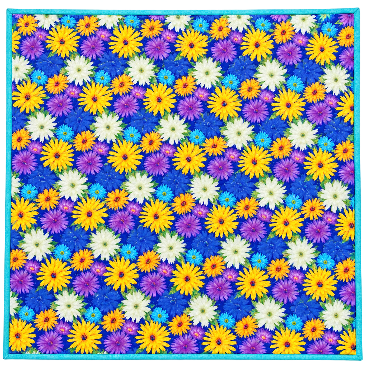 Windows of Color Back.png