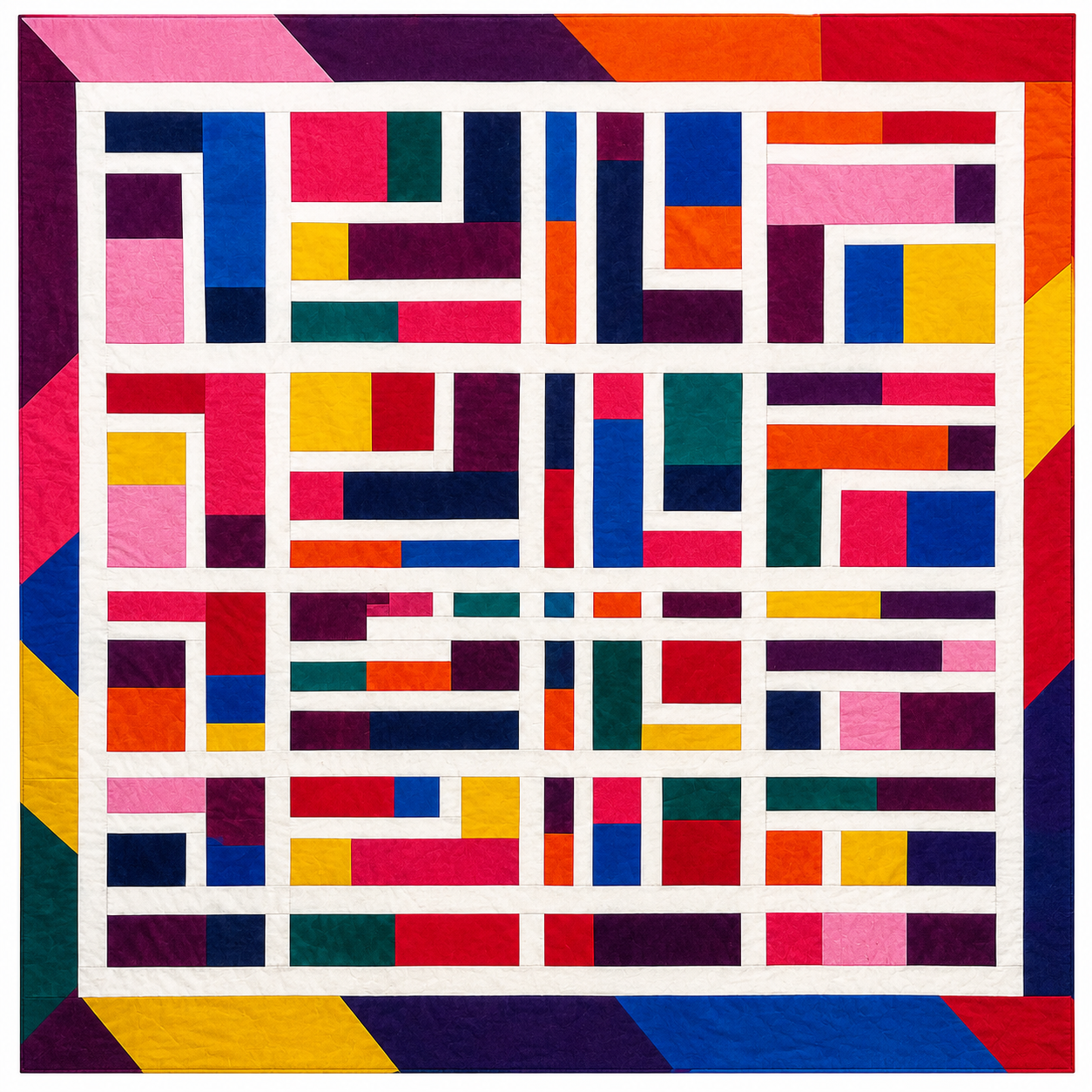 Color Fusion