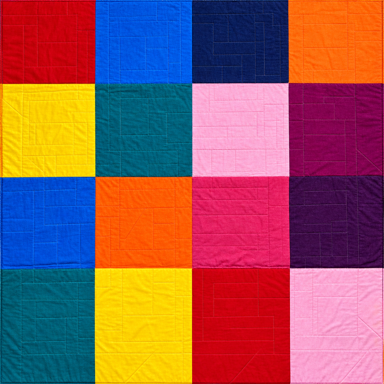 Color Fusion Back.png