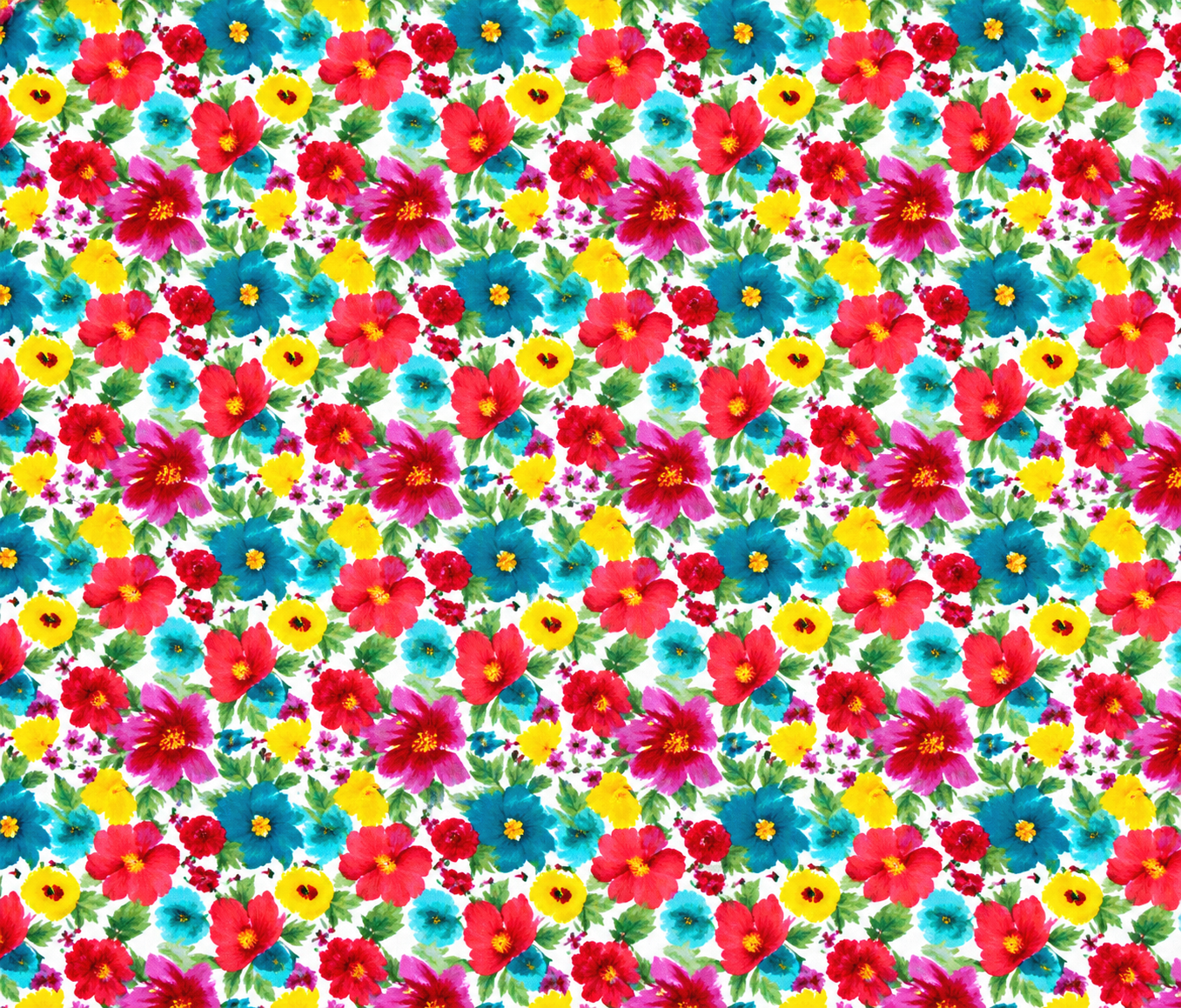 Wildflower Waltz Back.png