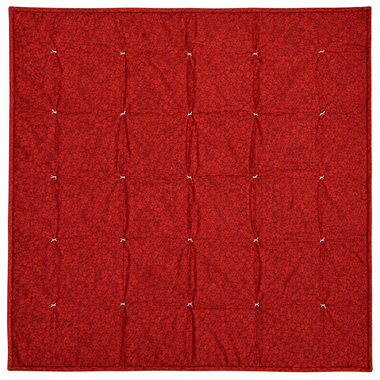 Pinwheel Parade Quilt Back.png