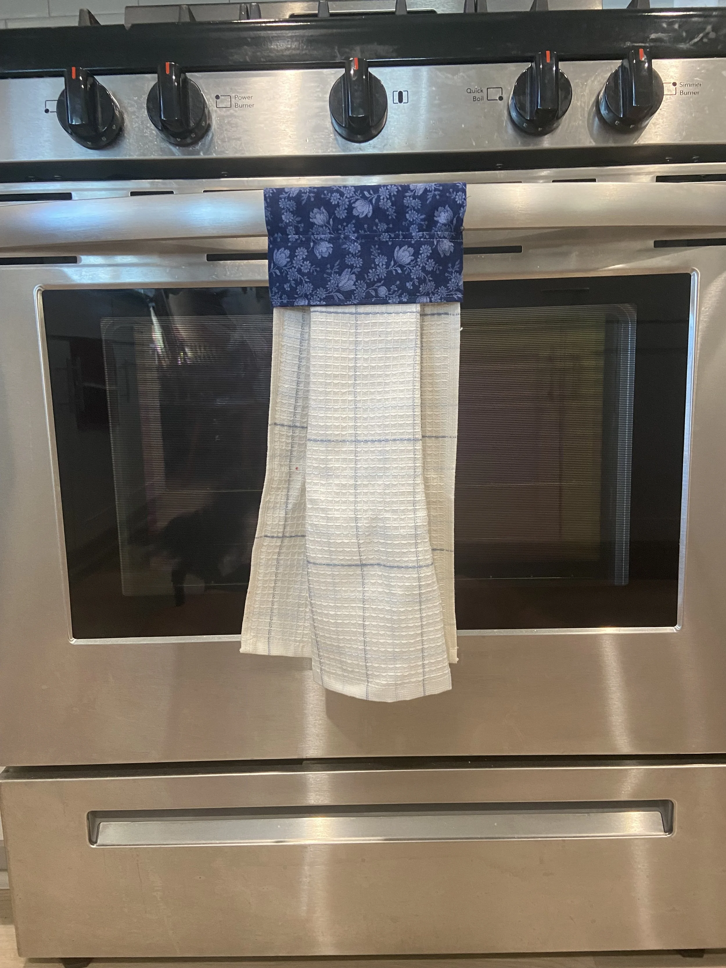 Hanging Kitchen Towel.jpeg