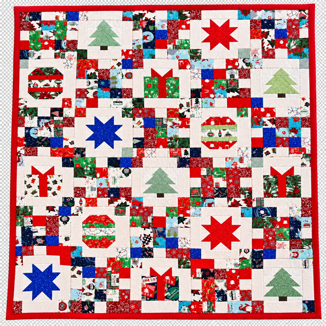Christmas Memories Quilt Front.png