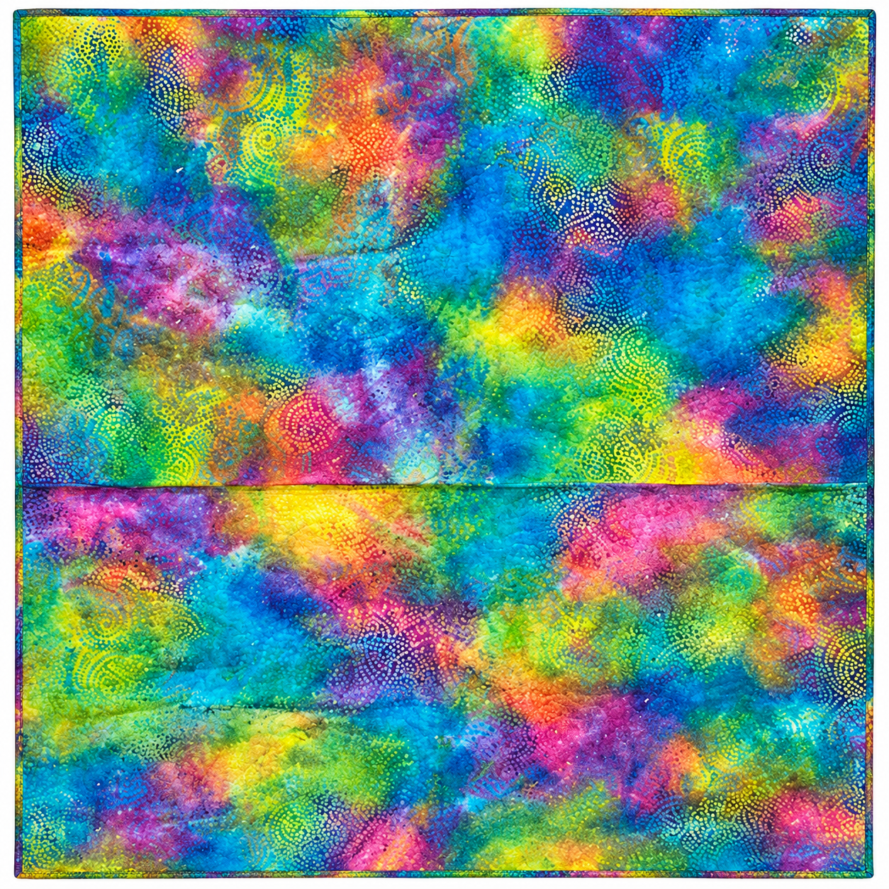 Batik Jewel Pathways Back.png