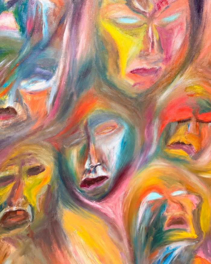 F7BA3CE7-A5D4-403F-8B7D-762C716C5DDD.png