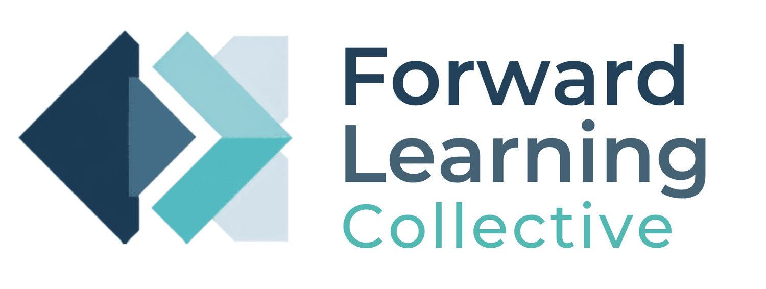 Forward Learning Collective