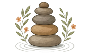 Saturn Return Therapy