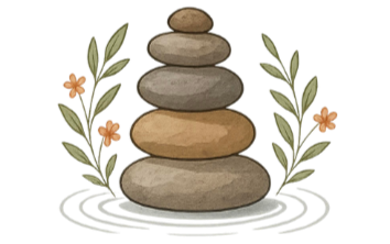 Saturn Return Therapy