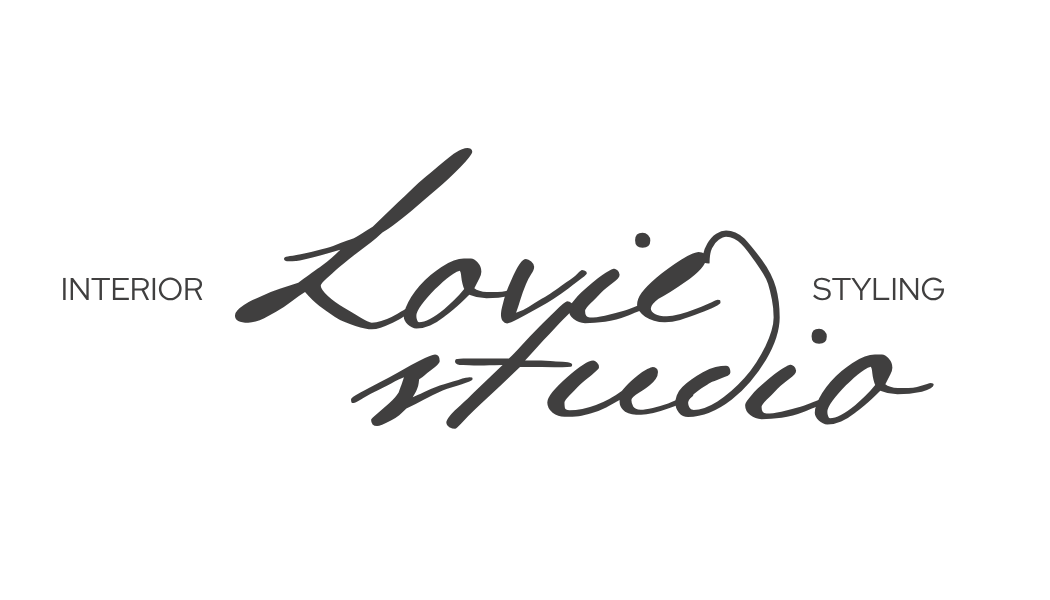 Lovie Interior Styling 