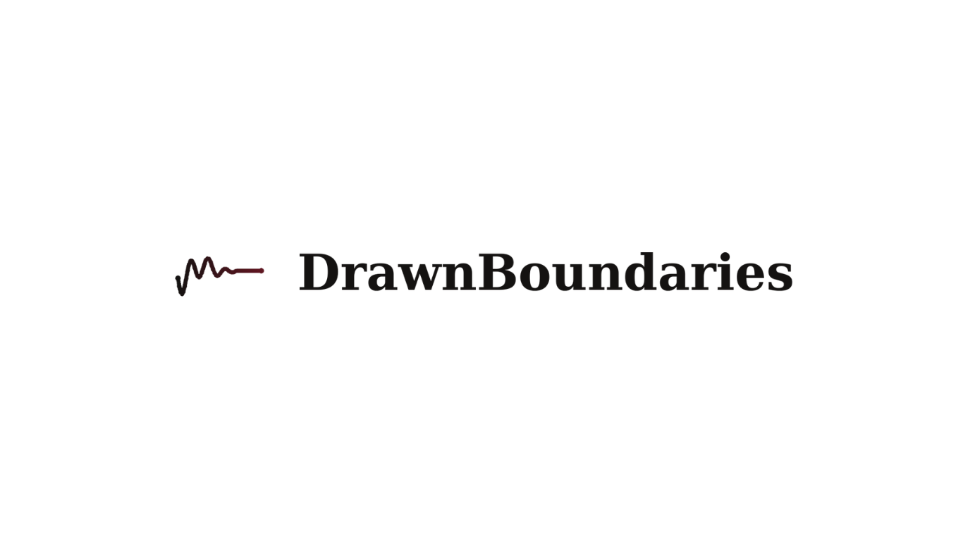 DrawnBoundaries