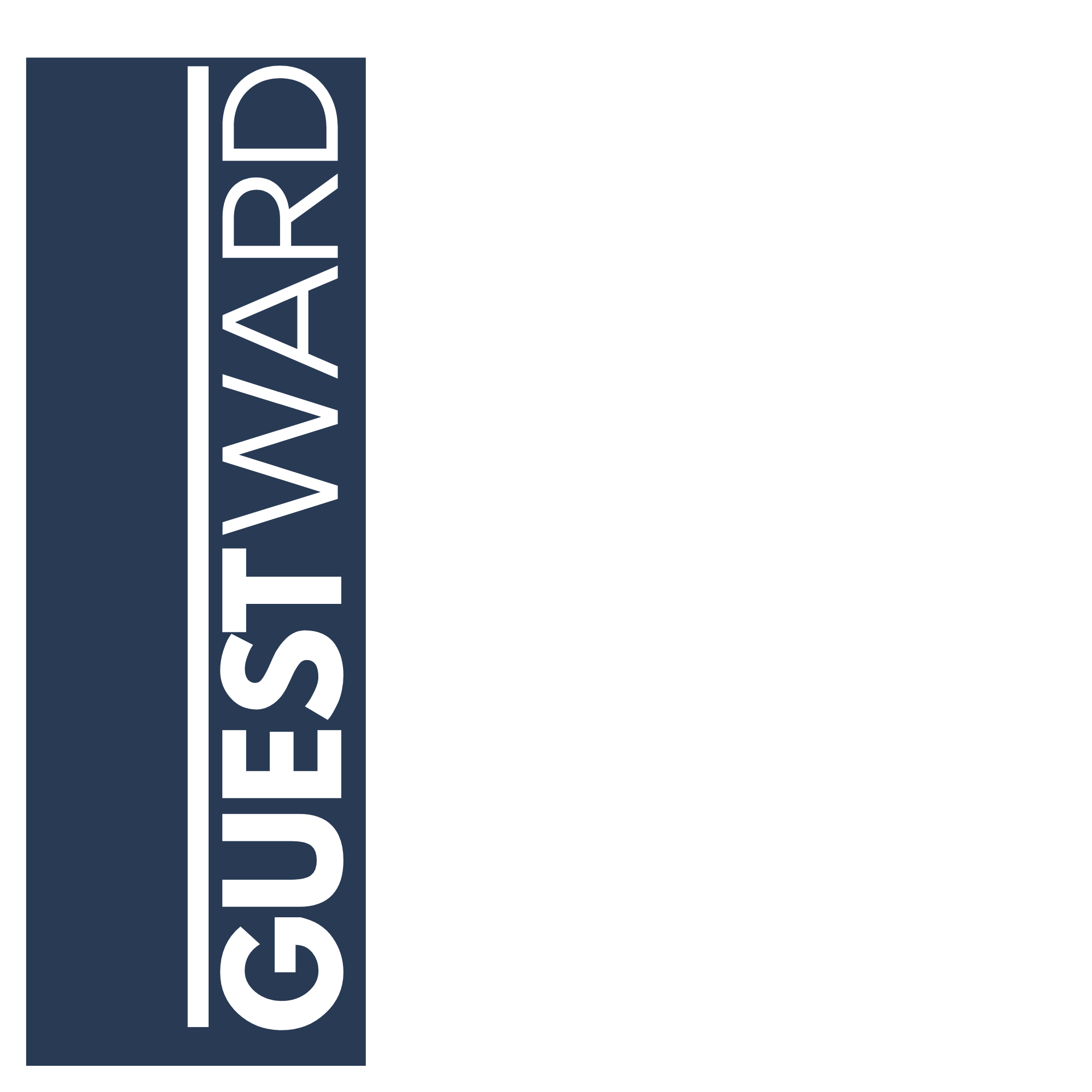 The Guestward Group