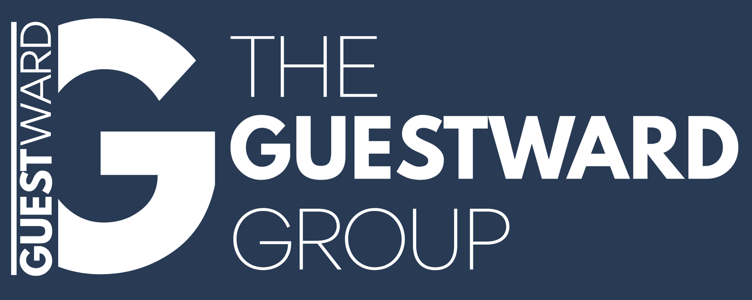 The Guestward Group