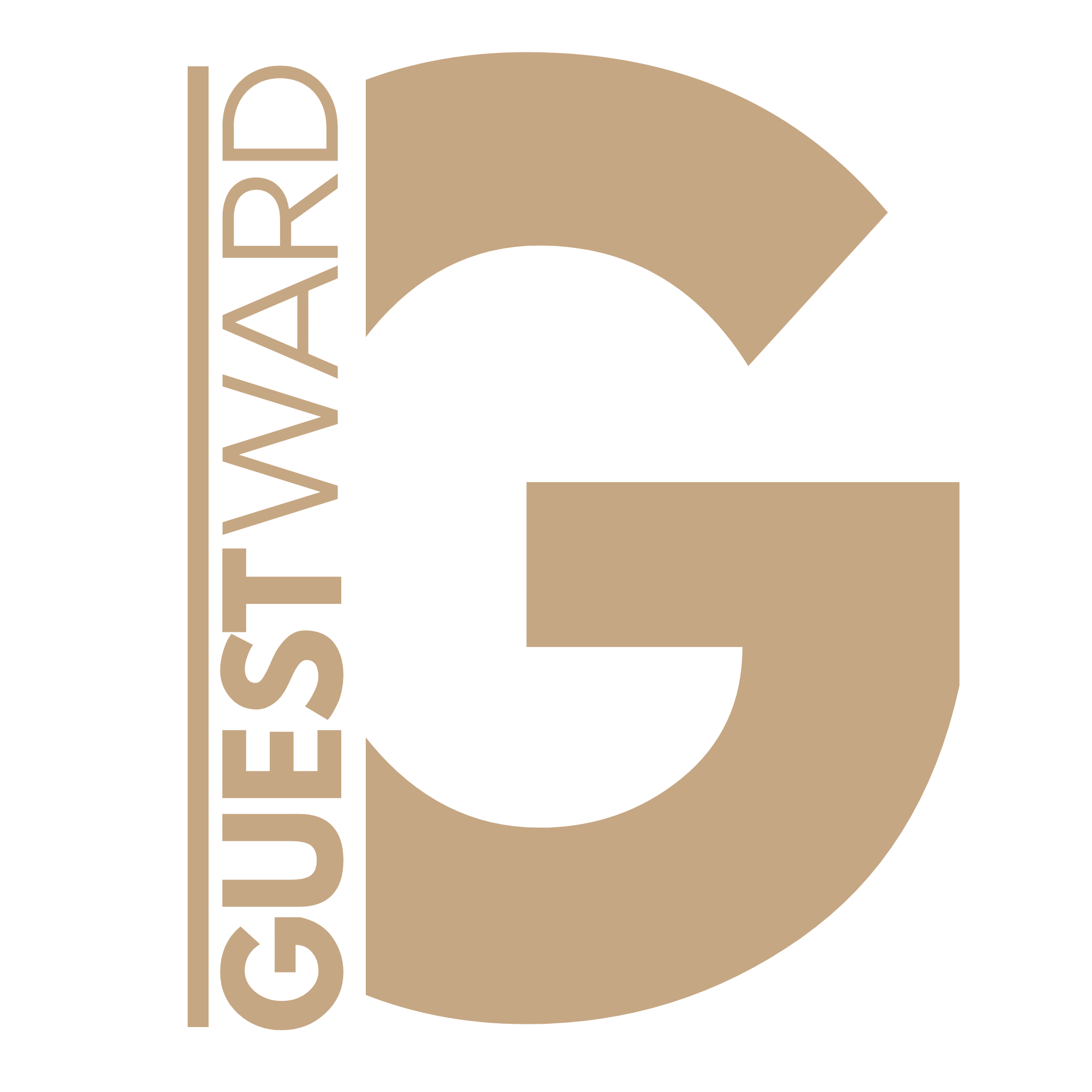 The Guestward Group
