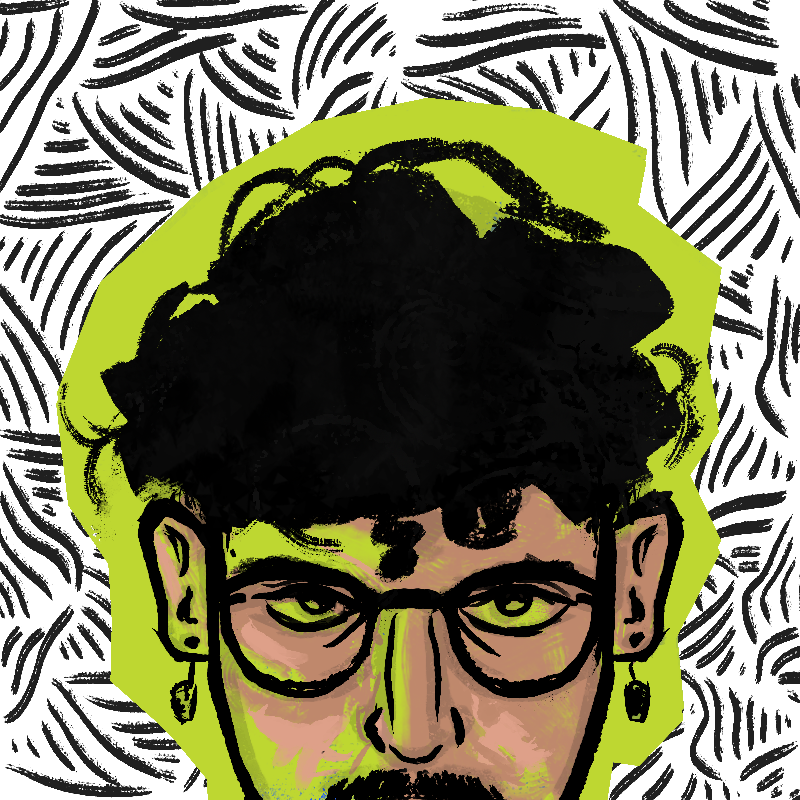 SEÑOR LIME