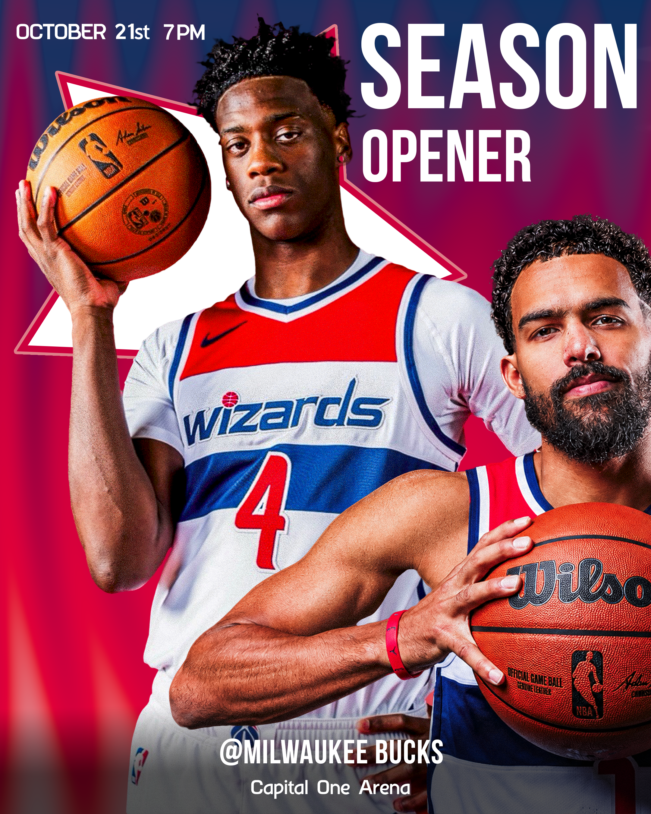 Washington Wizards (Season Opener)_.png
