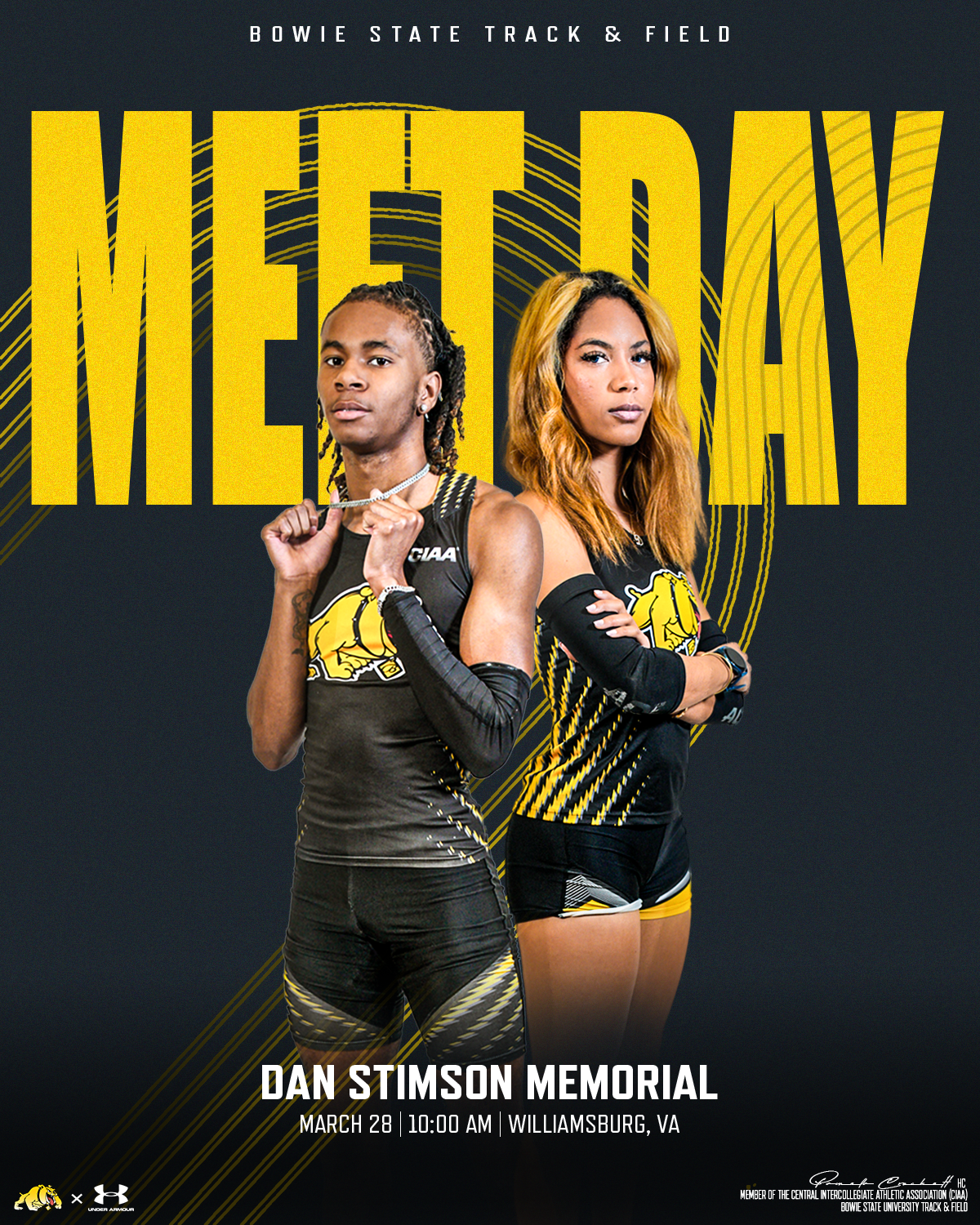 Meet day (Design 1_Template TJ Version) 2.png