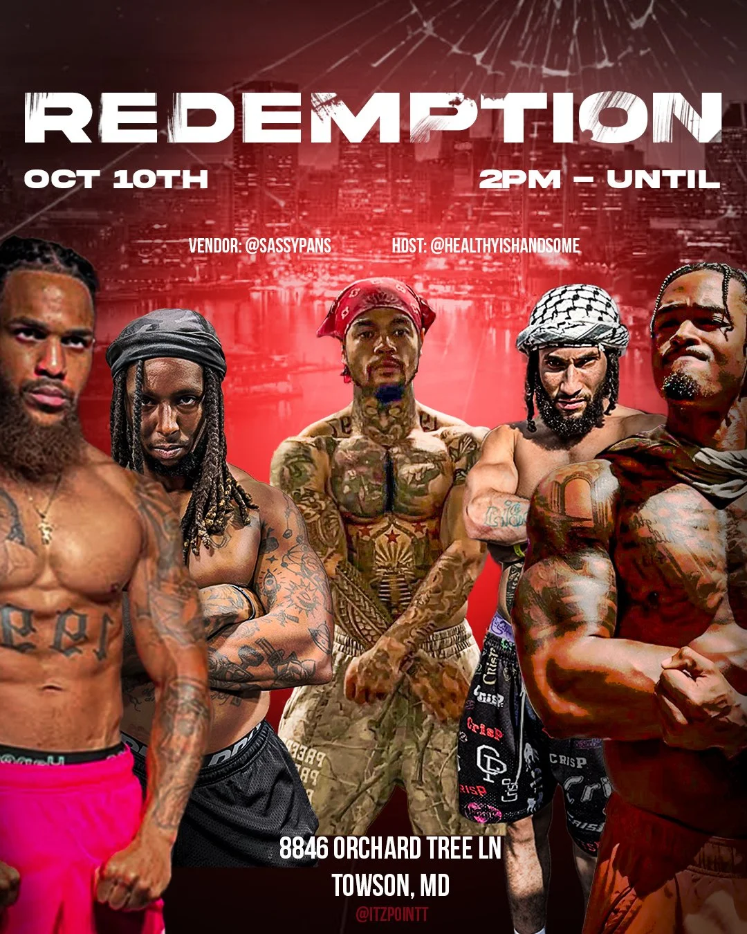 Redemption-2nd-flyer-.jpg