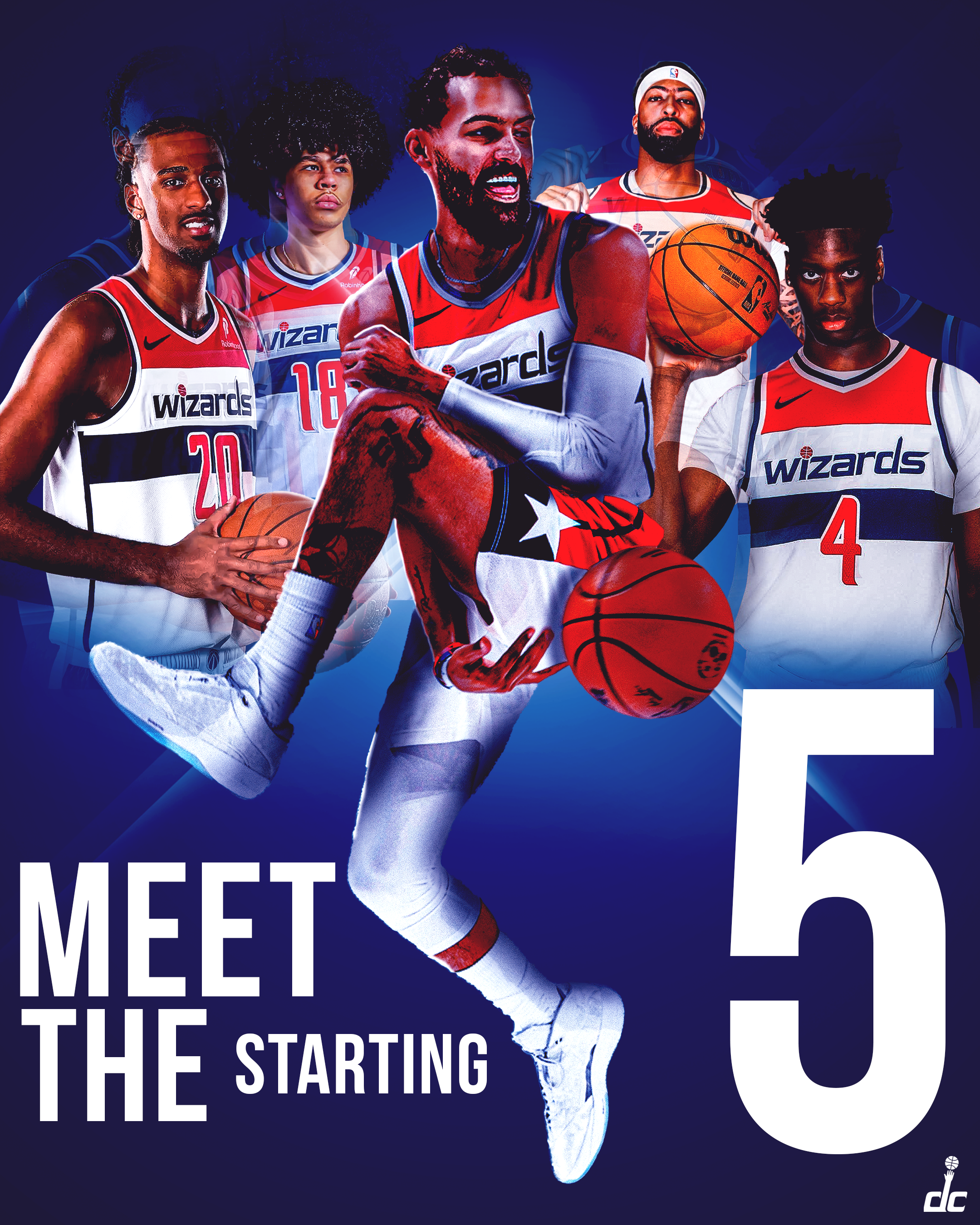 Meet the starting 5.png