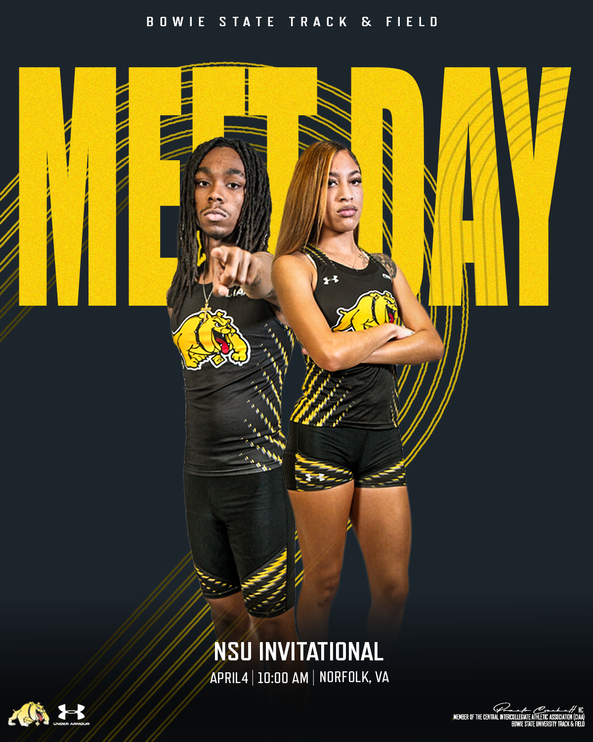 Meet day 2 (Design 1_Template) 2 2.png