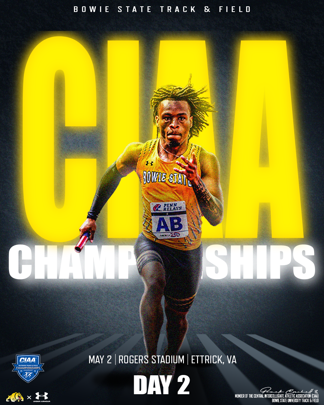 Track CIAA Championship 2 (IG) 2.png