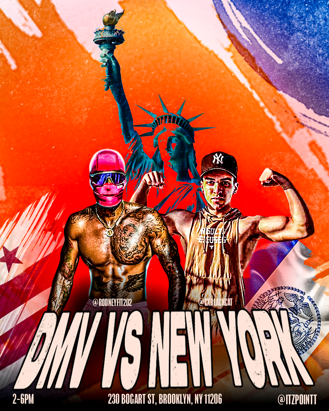 DMV VS NEW YORK_.png